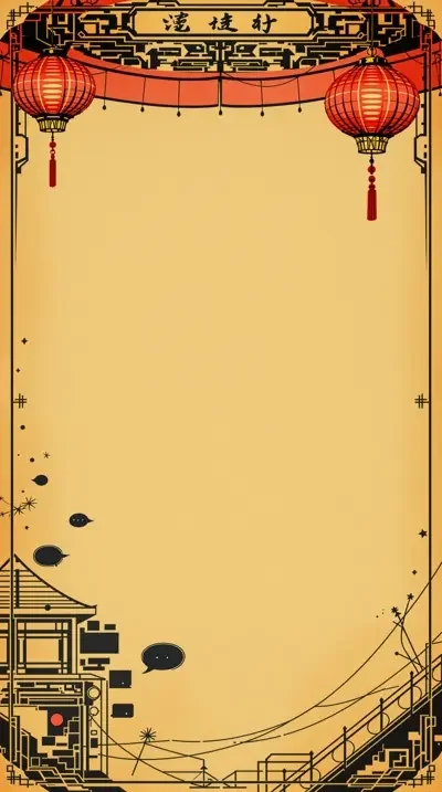 禁漫天APP阅读界面