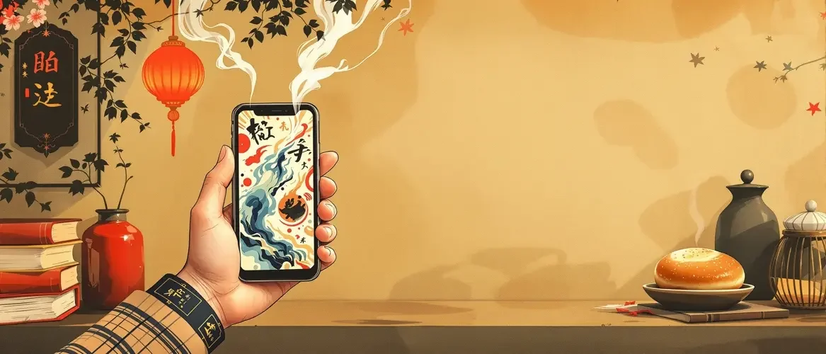 下载禁漫天APP，随时随地追更